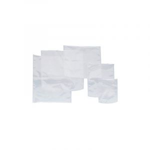 Image de Papstar Sac sous-vide, dimensions: (L)150 x (H)250 mm - Lot de 2