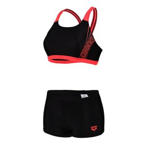 Arena Bikini Feel Dreamy pour Femmes