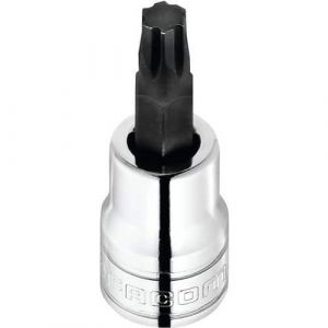 Facom Douille Embout hexagonal ogv, entra&icirc;nement Carr&eacute; 3/8 (Prix pour 1 )