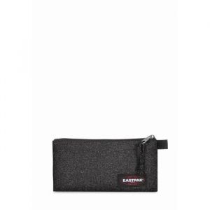 Eastpak Trousse Flatcase