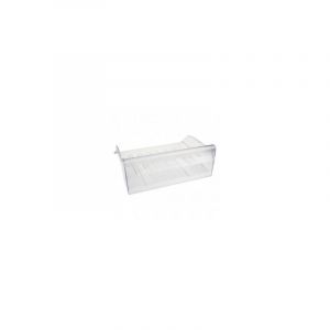 Tiroir congelateur pour refrigerateur whirlpool
