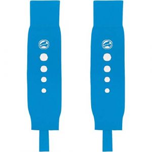 Jako Bas sans pied Roma