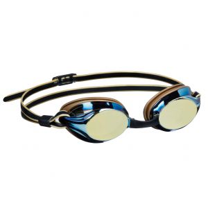 Beco Lunettes de natation enfant Boston Miroir