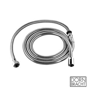 Dornbracht Universal flexible, 28323970-00,