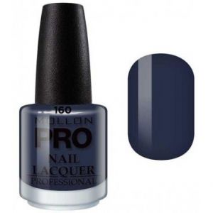 Mollon Pro 160 Francine - Vernis à ongles classique