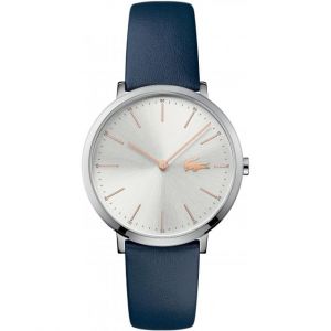 Image de Lacoste 2000986 - Montre pour femme avec bracelet en cuir