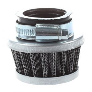 sodial Filtre a air - TOOGOO(R) 35mm Filtre a air Nettoyeur Pour 110-125CC VTT Quad Dirt Pit Bike Go Kart