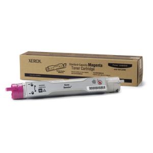 Xerox 106R01074 - Toner magenta 4000 pages