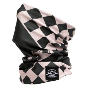 Tour de cou John Doe Classic JDM Flag