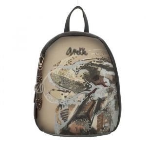 Anekke Wings Sac à dos de ville 30 cm mehrfarbig TAS029140