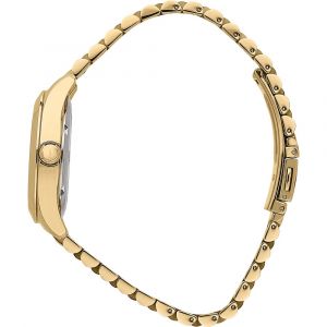 Lucien Rochat - Damenuhr Edelstahl Damenuhren 1 ct (348.99 &euro; / 1 ct)