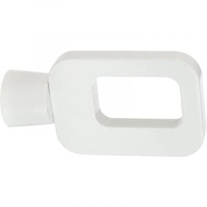 Ateliers 28 1EMB RECTANGL D20BLC PEFC Insp