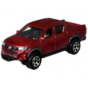 Matchbox NEW 2016 S.W.A.T LIMITED EDITION SEALED BOXES MBX Heroic Rescue DNK85