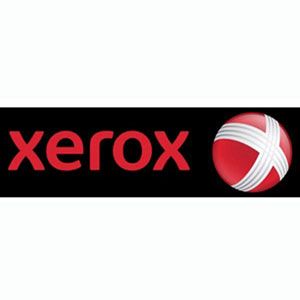 Xerox Toner Magenta Original 106R03860