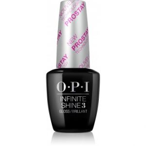 Image de O.P.I - ProStay Gloss (Top Coat) IST31 15 ml