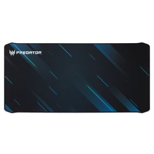 Image de Acer Tapis De Souris Taille Xxl Predator