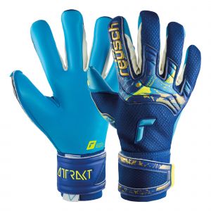 Image de Reusch Gants De Gardien Attrakt Aqua - Size: 10