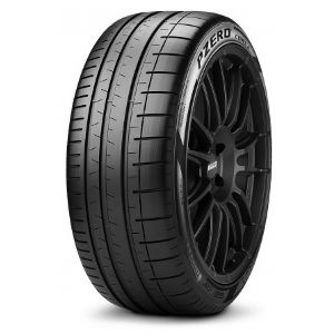 Pirelli 315/35 ZR22 111Y PZero Corsa (PZC4) XL NC0