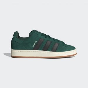 Adidas Originals Campus 00s, Green - Taille 44 2/3