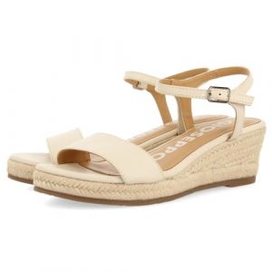 Gioseppo Baskets femme Yalaha