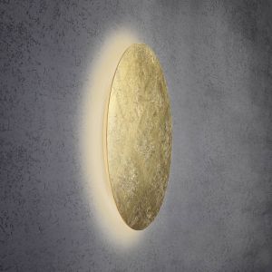 Escale Blade Plafonnier/applique murale LED, 86680409,