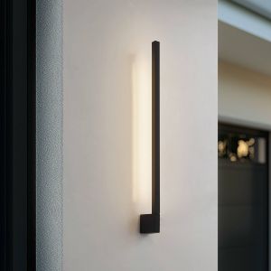 Led Applique Exterieur 'Neano' en aluminium