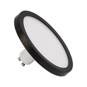 LightMe LM85495 led cee g (a - g) 1 pc(s) Y894753