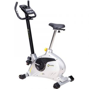 Vélo d'appartement magnétique HMS M6993 Premium