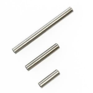 Funtek Axe triangles MT12 -