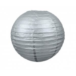 Lanterne japonaise (35 cm)