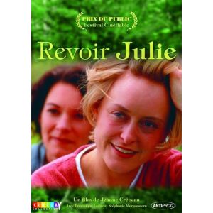Revoir Julie
