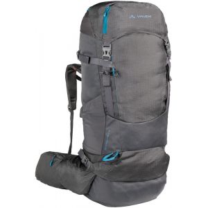 Image de Vaude Sacs à dos Skarvan 65+10l