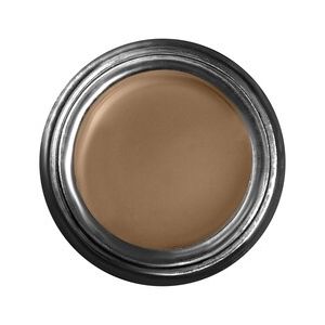 Kat Von D Super brow 24 hour - Baume pour les sourcils longue tenue