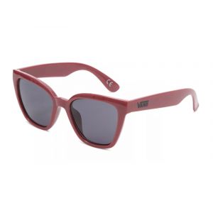 Vans Hip Cat Sung Deco Rose