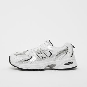 New Balance Baskets enfant Blanc pour enfants - 36