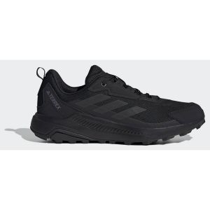 Adidas Chaussures de randonn&eacute;e Terrex Anylander