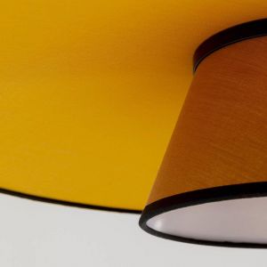 Kare Design Riva Suspension, E27, 55974,