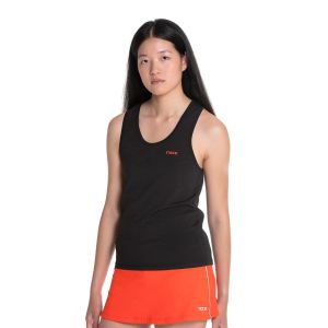 Nox D&eacute;bardeur femme Team Fit