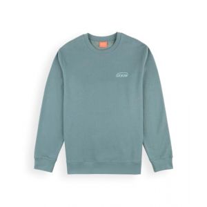 Oxbow Sweat-shirt Sweat col rond SERONI