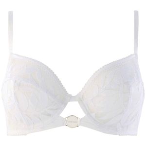 Morgan Soutien-gorge armature femme Lina