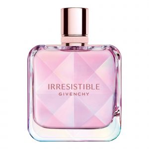 Givenchy Irresistible IRRESISTIBLE EAU DE PARFUM NECTAR 80 ML