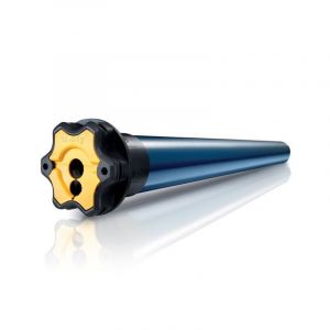 Somfy Moteur S et SO RS100 io 10/17