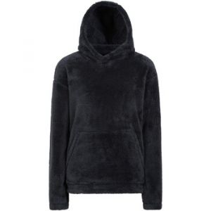 Image de Mountain Warehouse - Sweat &Agrave; Capuche - Femme