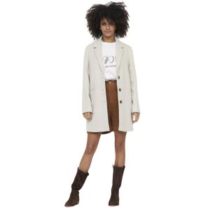 Lee Cooper Veste femme Fida