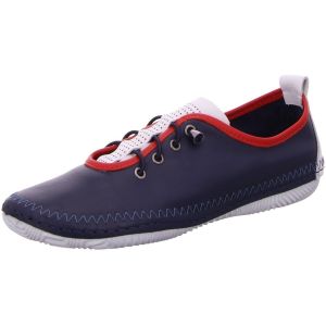 Diverse Mocassins sport 37