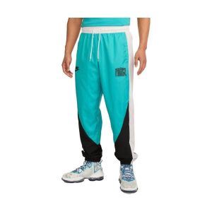 Nike Jogging FB6966-367