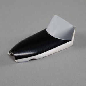 E-flite Trappe Batterie UMX Turbo Timber - Eflite