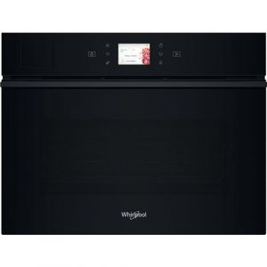 Whirlpool WCT9A9PHTSBF COMPACT 3 en 1