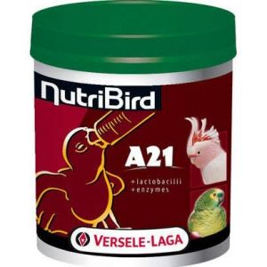 Image de Versele Laga Nutribird A21 Oisillons - 800 g