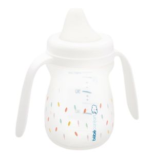 Bébé Confort Tasse de transition Mini Curieux 140 ml